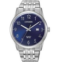 Citizen BI5000-52L