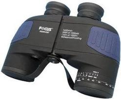 FOCUS AQUAFLOAT 7X50 WP
