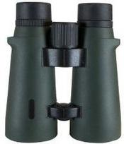 FOCUS OBSERVER 8X56