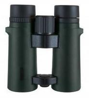 termovizoriai - Focus OBSERVER 10X42 - 1 nuotrauka