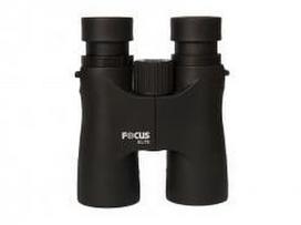 Focus Elite 8x42