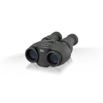 termovizorius monoklis - Canon 10x30 IS II - 1 nuotrauka