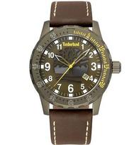 Timberland TBL.15473JLK/53