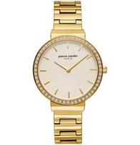 Pierre Cardin PC902352F07