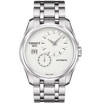 Tissot T035.428.11.031.00