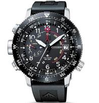 Citizen BN4044-15E