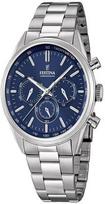 Festina F16820/2