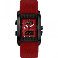 Jacques Lemans F1 F-5025C