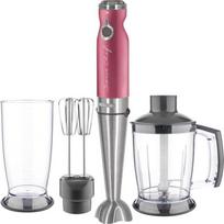 Sencor SHB 5604RD
