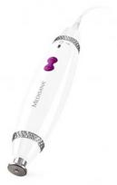 Medisana Manicure and pedicure device MP840 85155