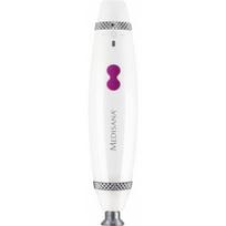 frezu rinkinis - Medisana Manicure and pedicure device MP840 85155 - 4 nuotrauka