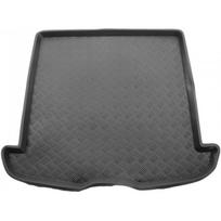 Plastikinis bagažinės kilimėlis VOLVO V50 2004-2012