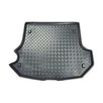 Plastikinis bagažinės kilimėlis JEEP Grand Cherokee 1999-2004