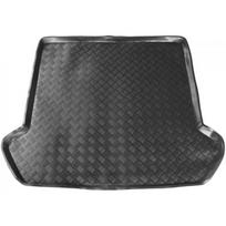 kilimelis bagazines volvo - Plastikinis bagažinės kilimėlis VOLVO XC90 2002-2015 - 1 nuotrauka