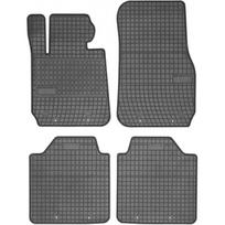 Guminiai kilimėliai BMW 3 Gran Turismo (F34) 2013-2020