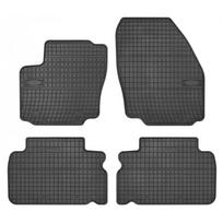 Guminiai kilimėliai FORD S-Max I 2006-2010