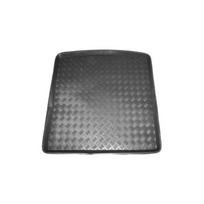 Plastikinis bagažinės kilimėlis VOLKSWAGEN Golf VII Variant 2012→