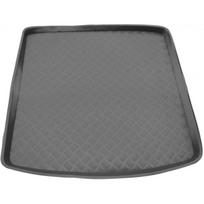 Plastikinis bagažinės kilimėlis VOLKSWAGEN Golf IV Variant 1997-2003