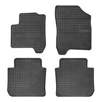 Guminiai kilimėliai CITROEN C3 Picasso 2009-2016