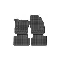 Guminiai kilimėliai FORD Kuga I 2008-2013