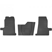 Guminiai kilimėliai FORD Transit VI 2000-2006