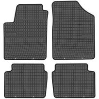 Guminiai kilimėliai HYUNDAI i10 2007-2013