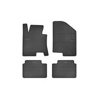 Guminiai kilimėliai HYUNDAI i30 II 2012-2016