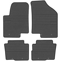 Guminiai kilimėliai KIA Soul I 2009-2013