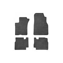 Guminiai kilimėliai MERCEDES BENZ ML-klasė I W163 2002-2005