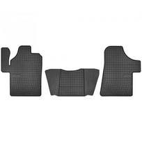 Guminiai kilimėliai MERCEDES BENZ Viano 2003-2014