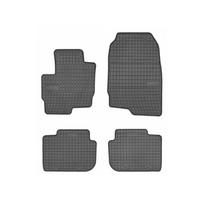 Pirkti Guminiai kilimėliai MITSUBISHI Colt VI 5 durų 2008-2012 - Photo 1