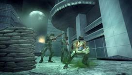 nintendo switch zaidimai - Stubbs the Zombie In Rebel Without a Pulse Nintendo Switch - 9 nuotrauka