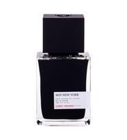 MiN New York Scent Stories Vol. 1 Long Board 75ml Unisex EDP