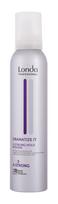 Londa Professional Dramatize It X-Strong Hold Mousse 250ml Moterims Plaukų putos