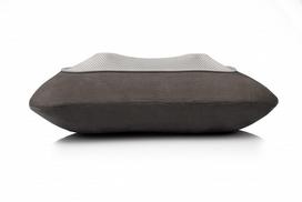 sedynes masazuoklis - Medisana Shiatsu MC840 - 2 nuotrauka