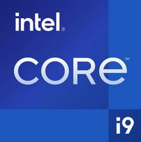intel core i9 12900k - Intel Core i9-12900KF S1700 BOX/3.2G BX8071512900KF - 2 nuotrauka