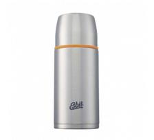 esbi - Termosas Esbit Steel 0,75l - 1 nuotrauka