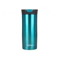 Termo puodelis Contigo Huron 0.47l, žydras