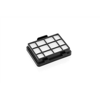 dulkiu siurblys eta stormy - ETA 051790000 - 2 nuotrauka
