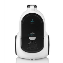 dulkiu siurblys eta stormy - ETA 051790000 - 6 nuotrauka