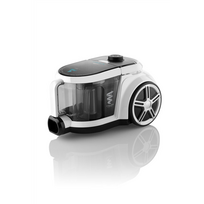 dulkiu siurblys eta stormy - ETA 051790000 - 7 nuotrauka