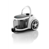 dulkiu siurblys eta stormy - ETA 051790000 - 8 nuotrauka