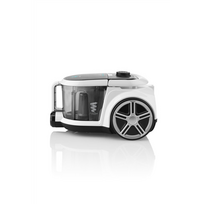 dulkiu siurblys eta stormy - ETA 051790000 - 10 nuotrauka