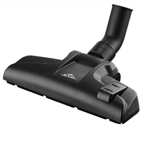 dulkiu siurblys eta stormy - ETA 051790000 - 15 nuotrauka