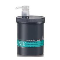 Arual Unik Hi-Tech Peeling Hair Mask 1000ml
