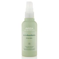 Aveda Pure Abundance Style-Prep 100ml