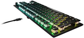 roccat - Roccat Vulcan TKL Pro NO - 6 nuotrauka