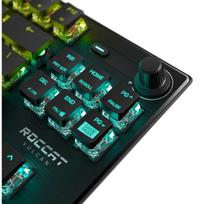roccat - Roccat Vulcan TKL Pro NO - 10 nuotrauka