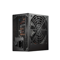 maitinimo blokas 550w - Fortron HEXA 85+ PRO 550 - Atgauk 20% - 2 nuotrauka