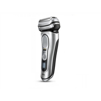 Braun Series 9 Pro 9467cc